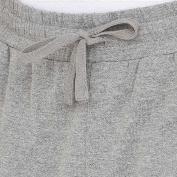 Bench Men's 2-piece Lounge set - Blue S - Picture 6 of 7